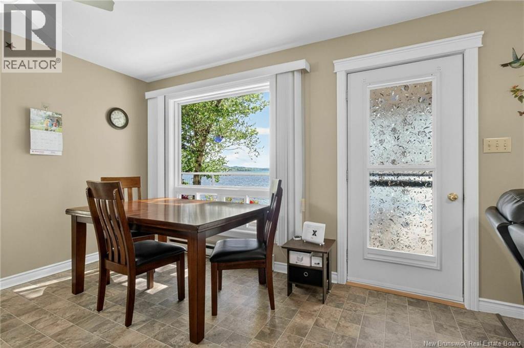154 Browns Cove Road, Kars, New Brunswick  E5T 2Z5 - Photo 4 - NB141257