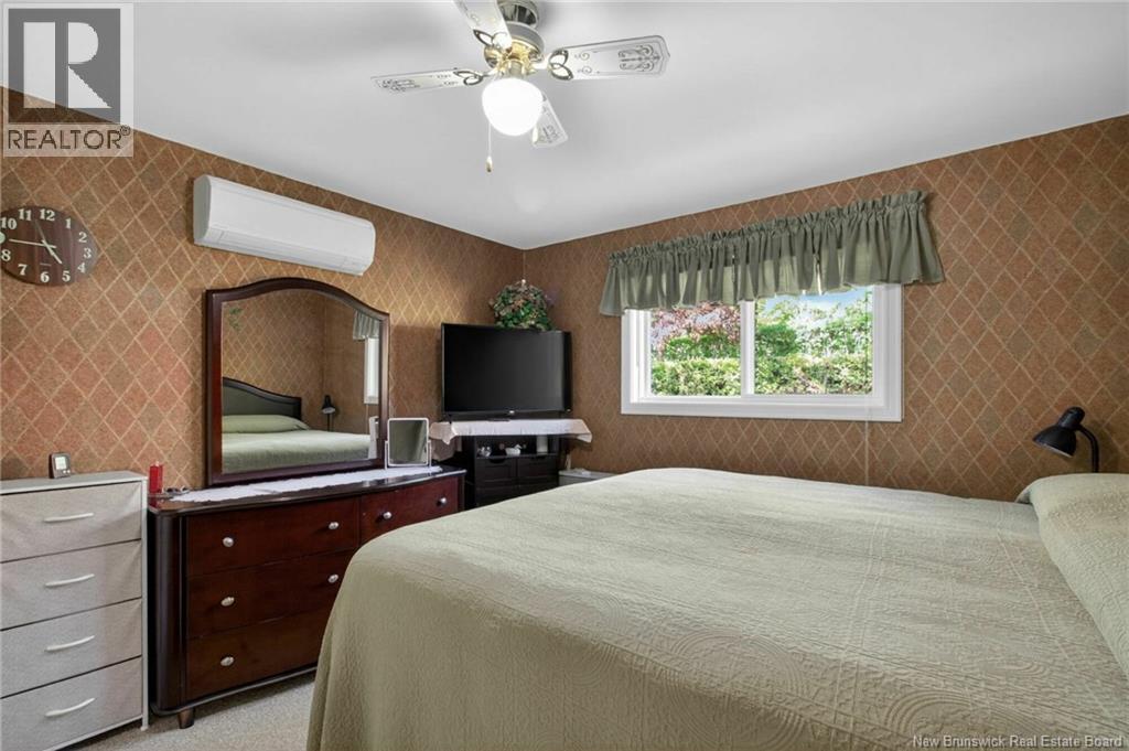 154 Browns Cove Road, Kars, New Brunswick  E5T 2Z5 - Photo 9 - NB141257