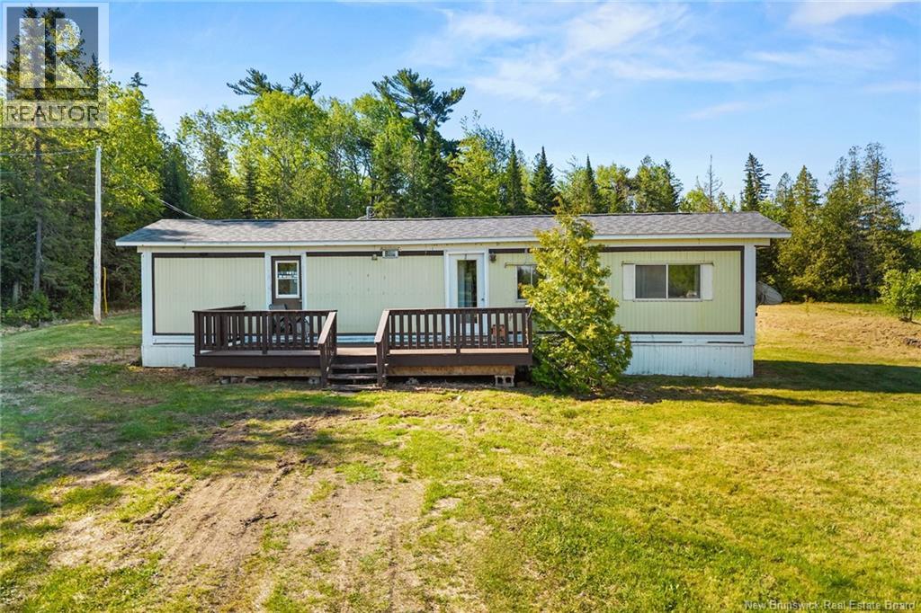 236 Cumberland Bay South Road, Cumberland Bay, New Brunswick