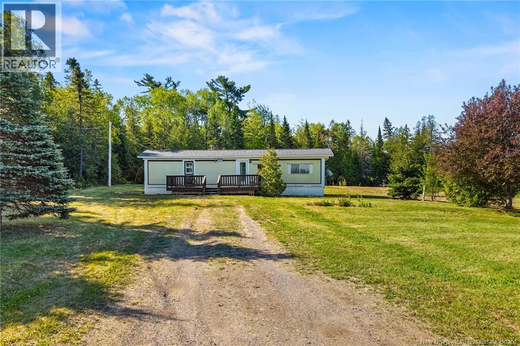 236 Cumberland Bay South Road, Cumberland Bay, New Brunswick  E4A 3E1 - Photo 2 - NB141341