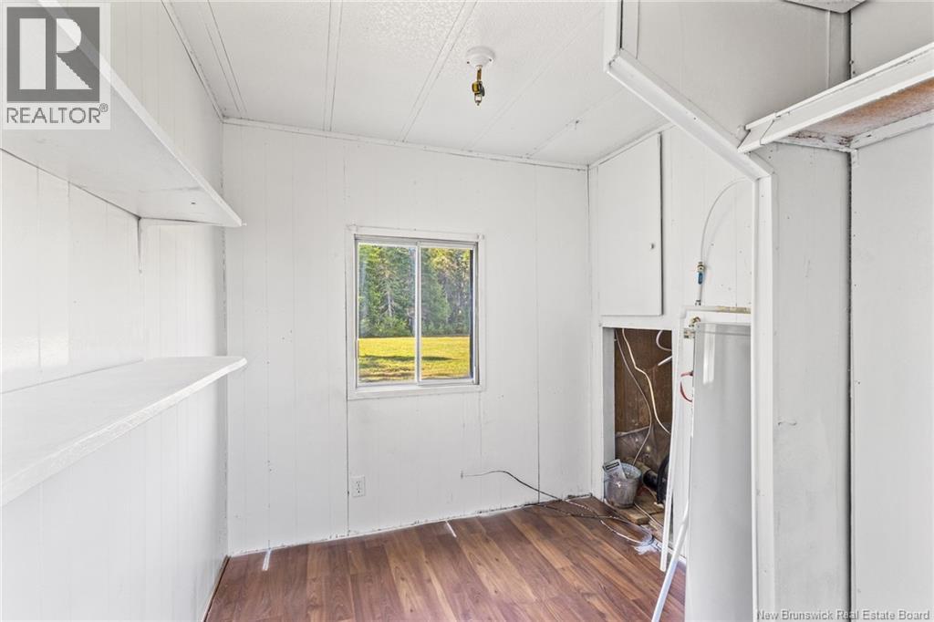 236 Cumberland Bay South Road, Cumberland Bay, New Brunswick  E4A 3E1 - Photo 21 - NB141341