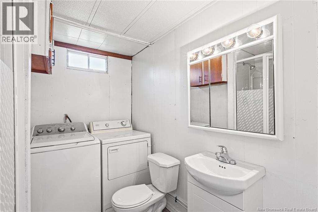236 Cumberland Bay South Road, Cumberland Bay, New Brunswick  E4A 3E1 - Photo 23 - NB141341