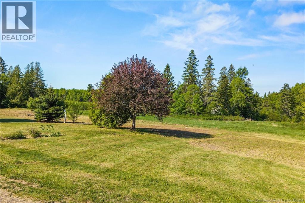 236 Cumberland Bay South Road, Cumberland Bay, New Brunswick  E4A 3E1 - Photo 26 - NB141341