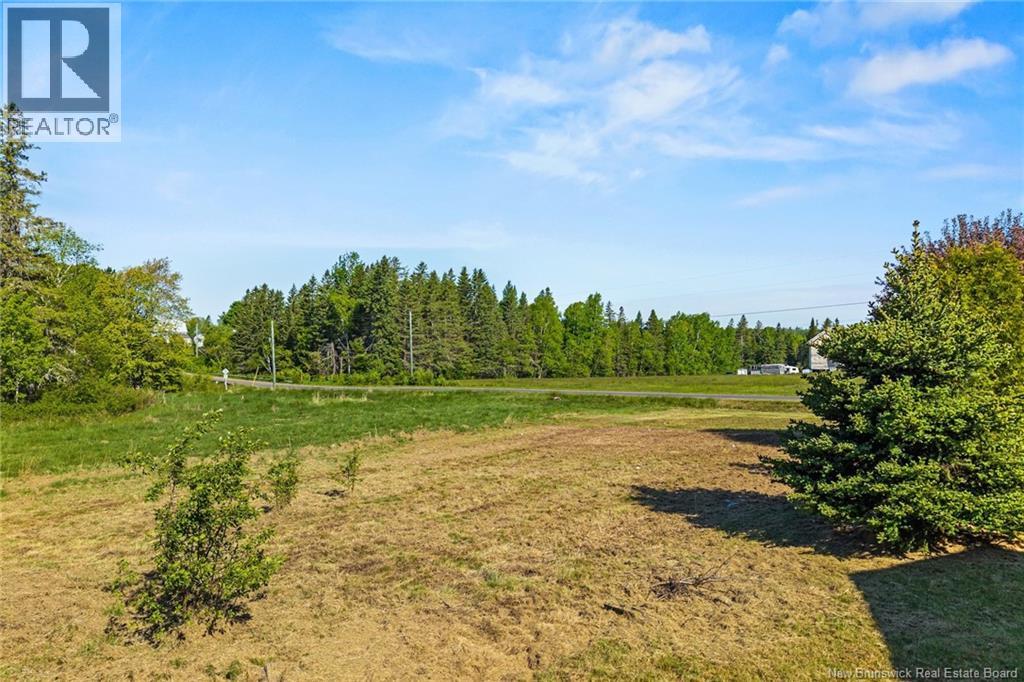 236 Cumberland Bay South Road, Cumberland Bay, New Brunswick  E4A 3E1 - Photo 27 - NB141341
