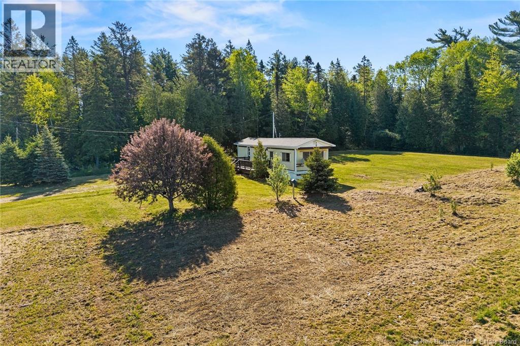 236 Cumberland Bay South Road, Cumberland Bay, New Brunswick  E4A 3E1 - Photo 28 - NB141341