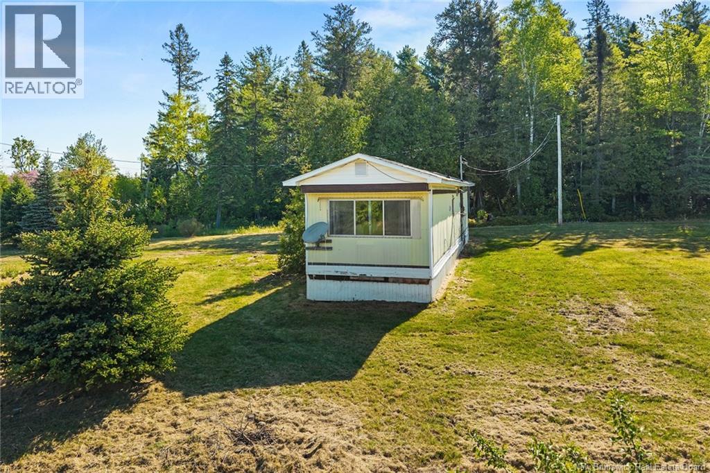 236 Cumberland Bay South Road, Cumberland Bay, New Brunswick  E4A 3E1 - Photo 29 - NB141341