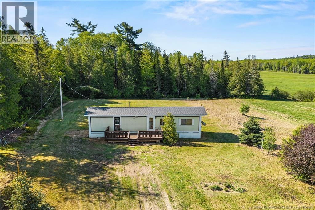 236 Cumberland Bay South Road, Cumberland Bay, New Brunswick  E4A 3E1 - Photo 3 - NB141341
