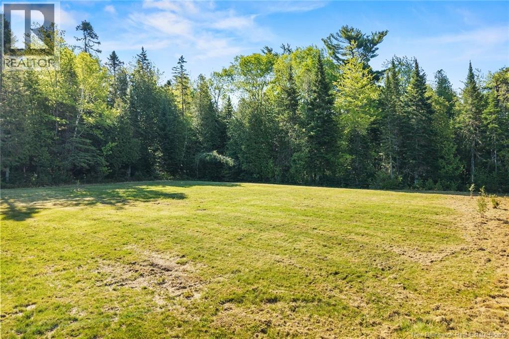 236 Cumberland Bay South Road, Cumberland Bay, New Brunswick  E4A 3E1 - Photo 30 - NB141341