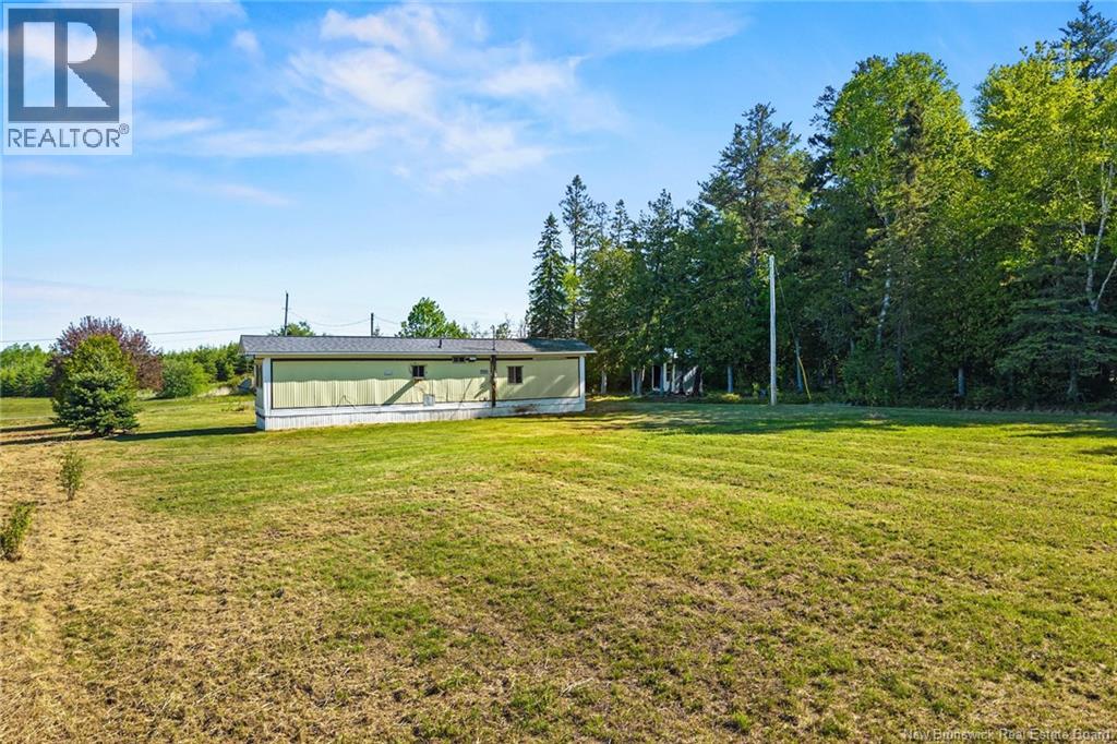 236 Cumberland Bay South Road, Cumberland Bay, New Brunswick  E4A 3E1 - Photo 32 - NB141341