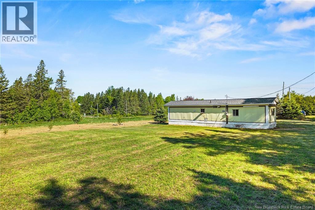 236 Cumberland Bay South Road, Cumberland Bay, New Brunswick  E4A 3E1 - Photo 33 - NB141341