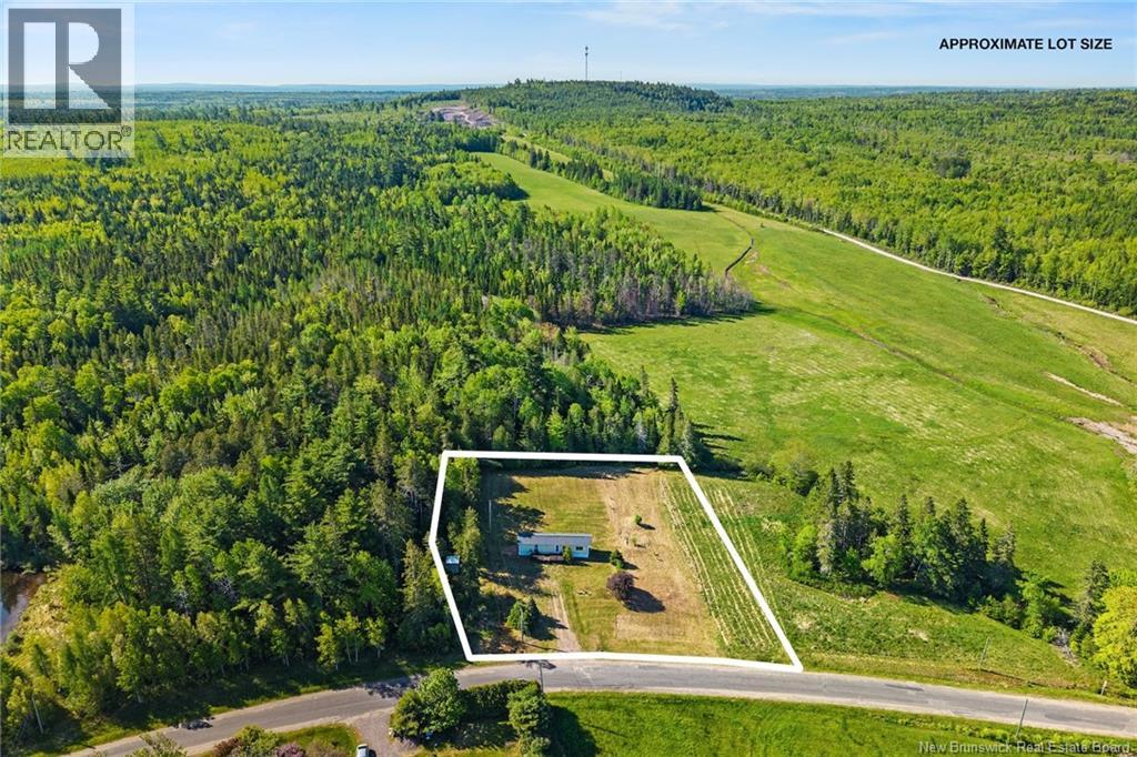 236 Cumberland Bay South Road, Cumberland Bay, New Brunswick  E4A 3E1 - Photo 35 - NB141341