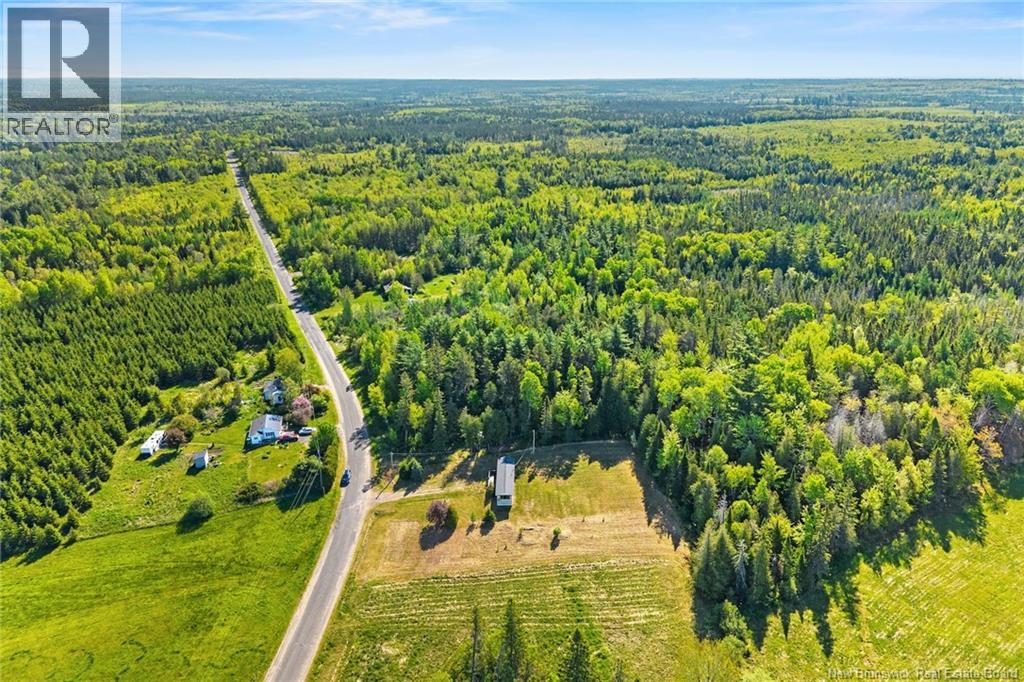 236 Cumberland Bay South Road, Cumberland Bay, New Brunswick  E4A 3E1 - Photo 36 - NB141341