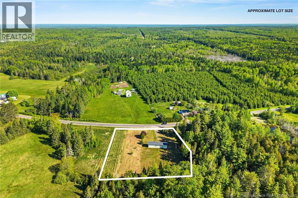 236 Cumberland Bay South Road, Cumberland Bay, New Brunswick  E4A 3E1 - Photo 37 - NB141341