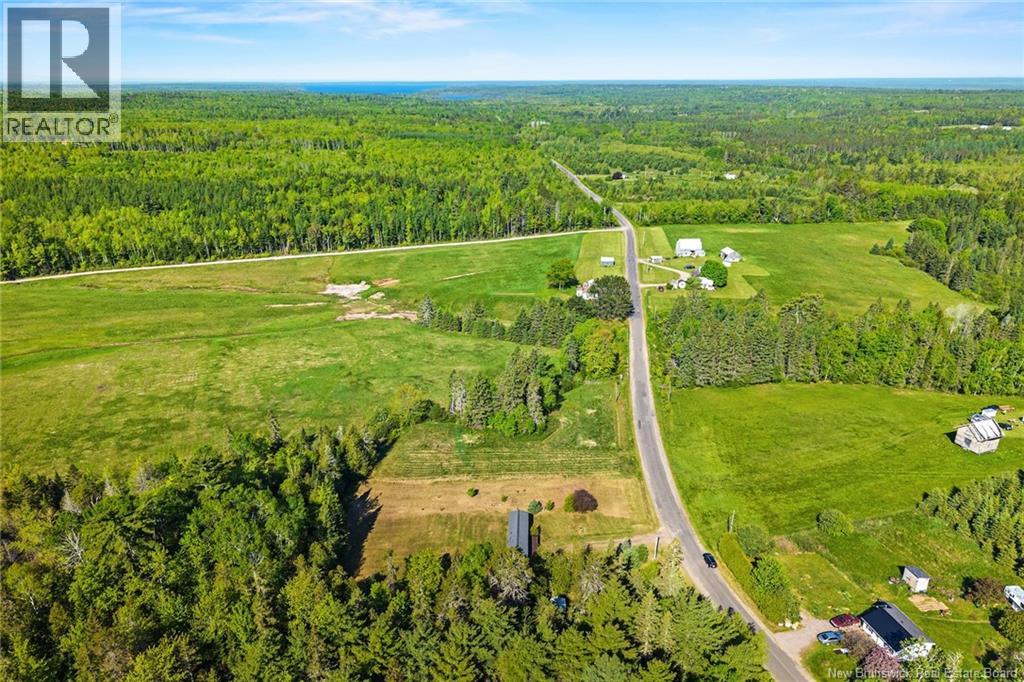 236 Cumberland Bay South Road, Cumberland Bay, New Brunswick  E4A 3E1 - Photo 38 - NB141341