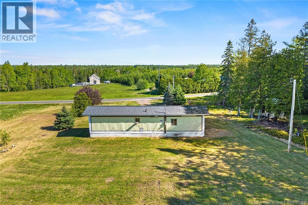 236 Cumberland Bay South Road, Cumberland Bay, New Brunswick  E4A 3E1 - Photo 4 - NB141341