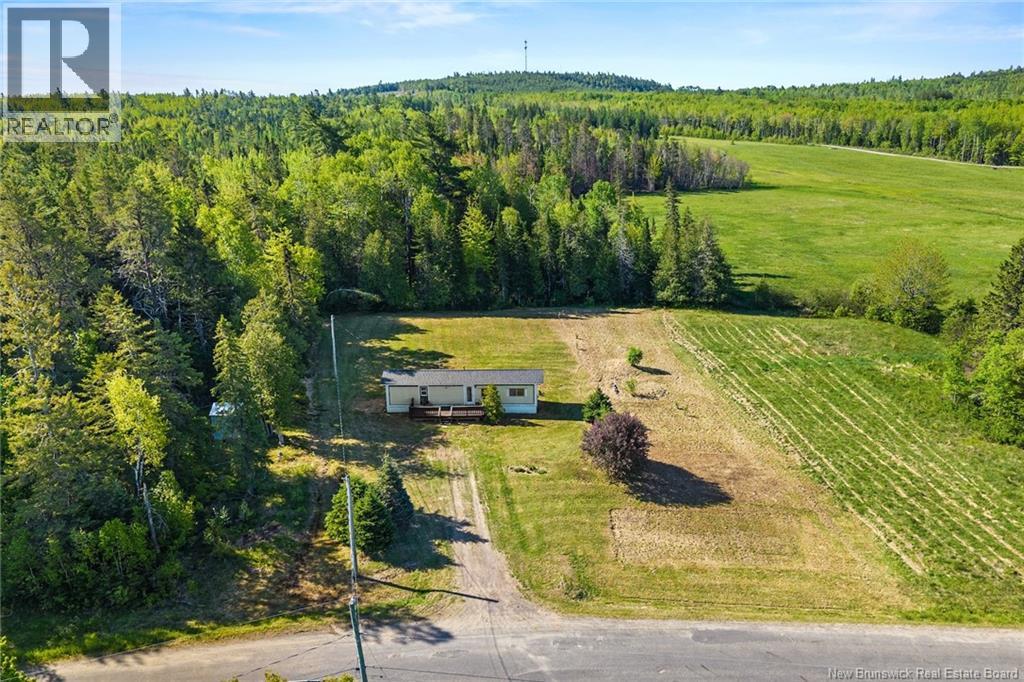 236 Cumberland Bay South Road, Cumberland Bay, New Brunswick  E4A 3E1 - Photo 5 - NB141341