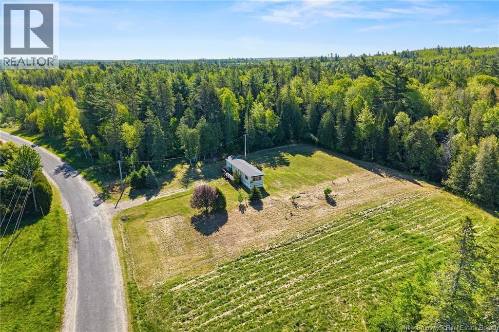 236 Cumberland Bay South Road, Cumberland Bay, New Brunswick  E4A 3E1 - Photo 6 - NB141341