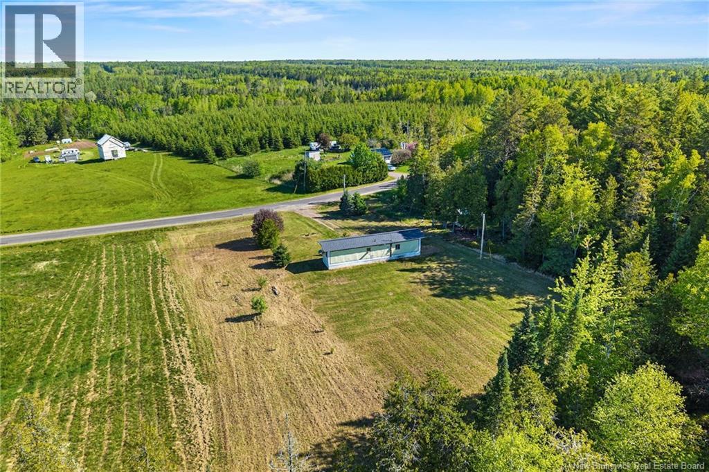 236 Cumberland Bay South Road, Cumberland Bay, New Brunswick  E4A 3E1 - Photo 7 - NB141341