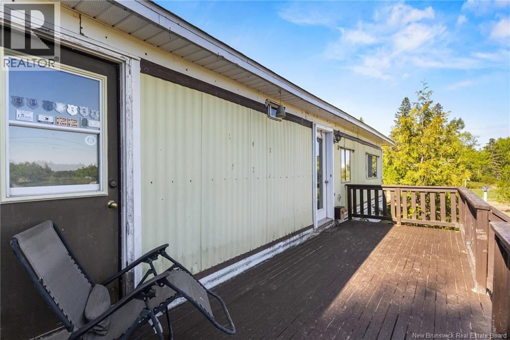 236 Cumberland Bay South Road, Cumberland Bay, New Brunswick  E4A 3E1 - Photo 9 - NB141341