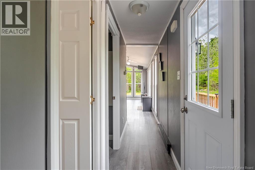 3376 Route 101, Tracyville, New Brunswick E5L 1P2 - Photo 11 - NB140773