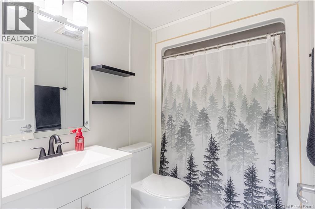 3376 Route 101, Tracyville, New Brunswick E5L 1P2 - Photo 12 - NB140773