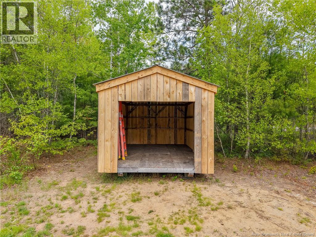 3376 Route 101, Tracyville, New Brunswick E5L 1P2 - Photo 15 - NB140773