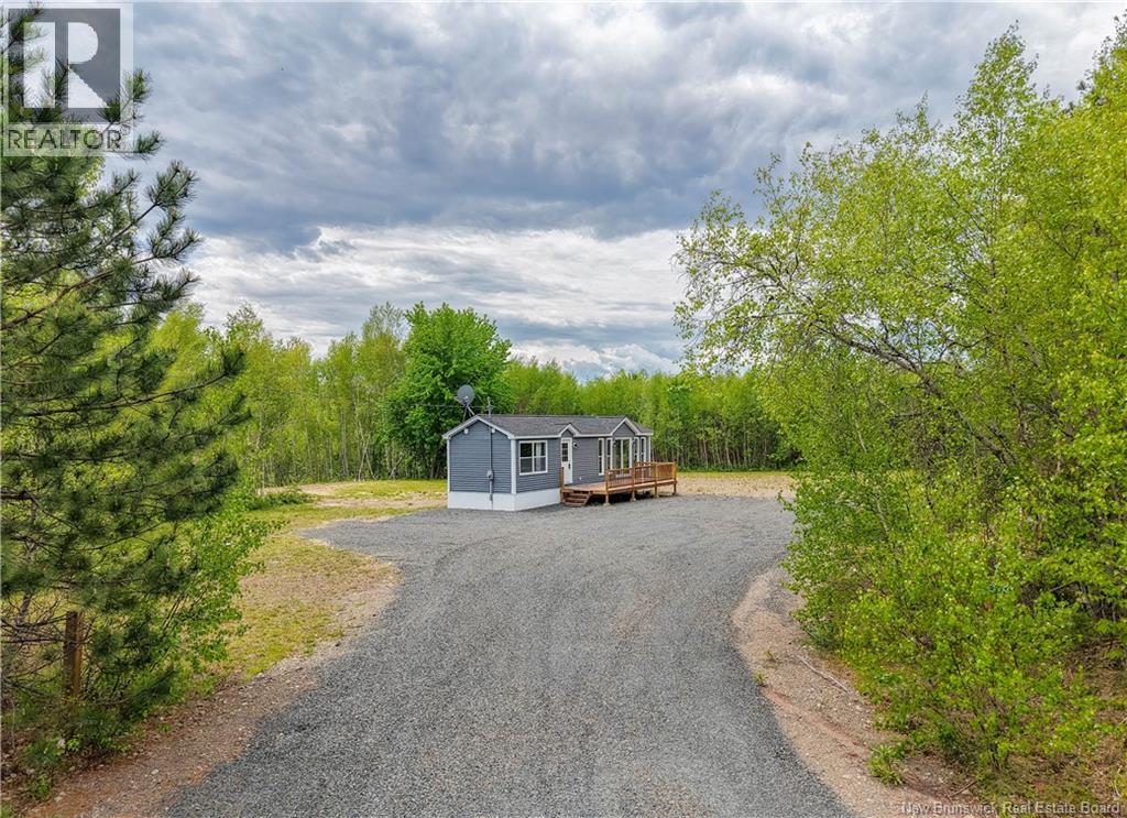 3376 Route 101, Tracyville, New Brunswick E5L 1P2 - Photo 16 - NB140773