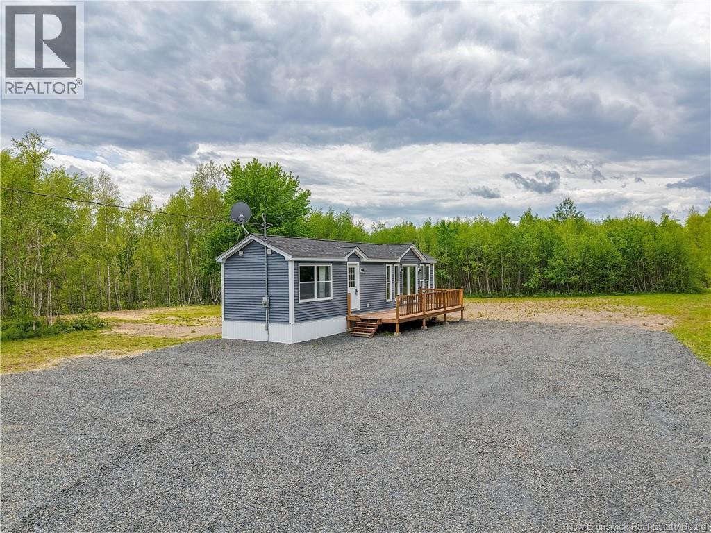 3376 Route 101, Tracyville, New Brunswick E5L 1P2 - Photo 17 - NB140773