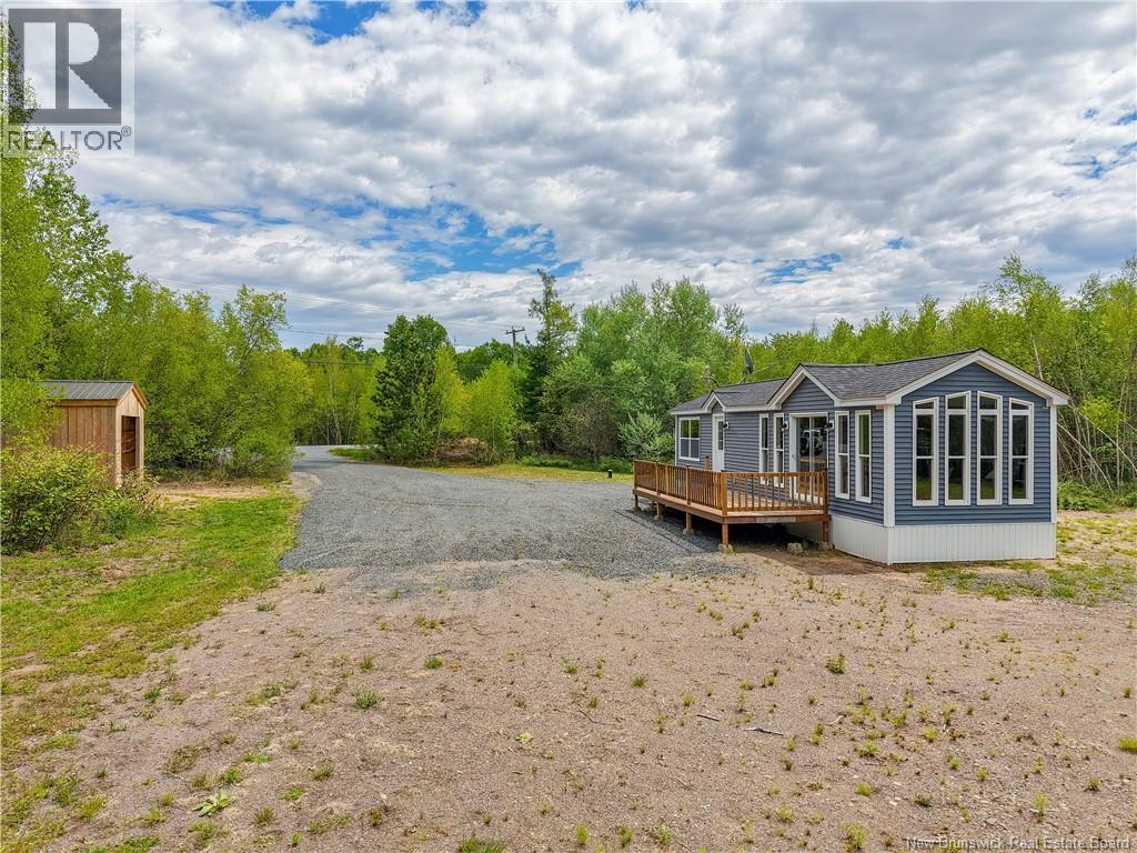 3376 Route 101, Tracyville, New Brunswick E5L 1P2 - Photo 18 - NB140773