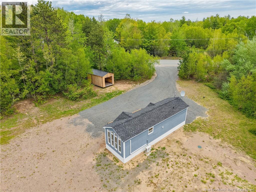 3376 Route 101, Tracyville, New Brunswick E5L 1P2 - Photo 19 - NB140773