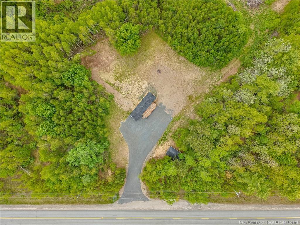 3376 Route 101, Tracyville, New Brunswick E5L 1P2 - Photo 20 - NB140773