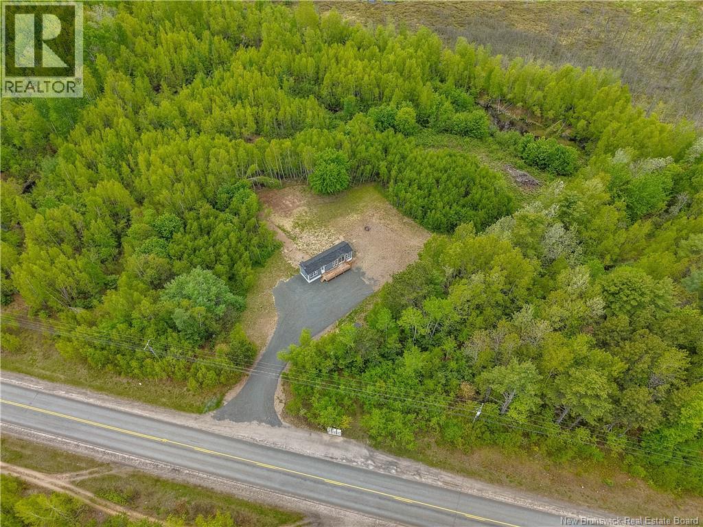 3376 Route 101, Tracyville, New Brunswick E5L 1P2 - Photo 21 - NB140773