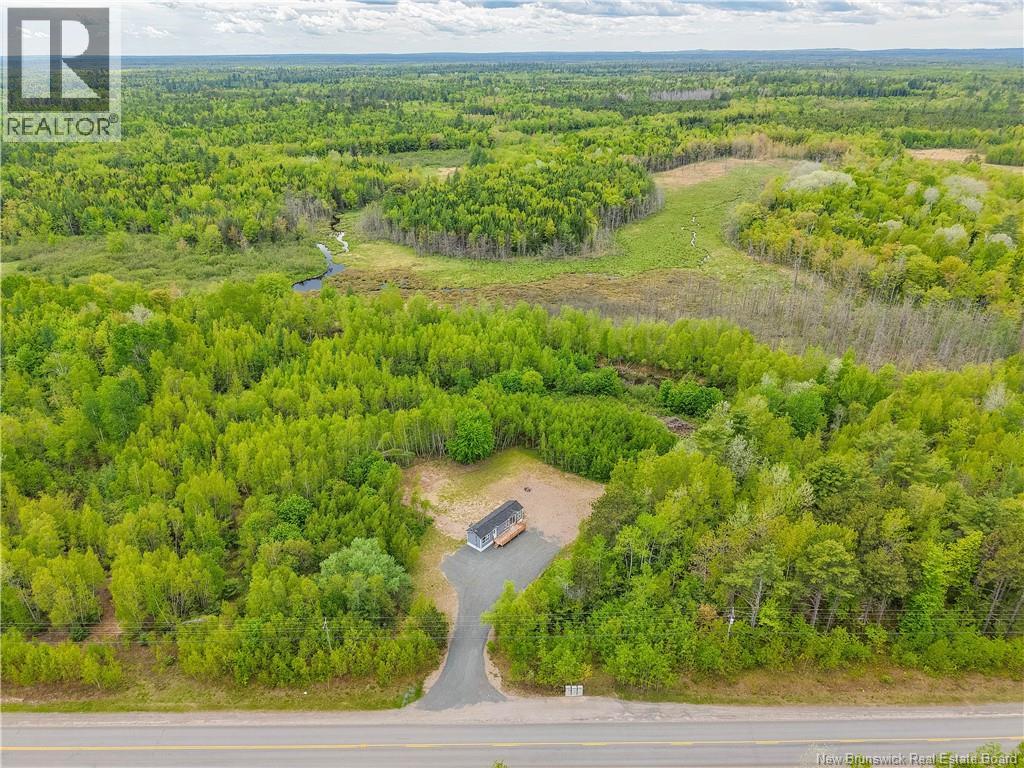 3376 Route 101, Tracyville, New Brunswick E5L 1P2 - Photo 22 - NB140773