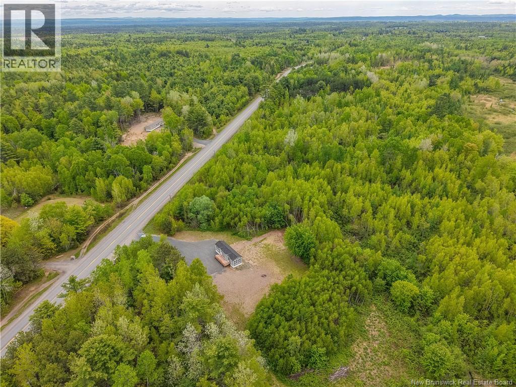 3376 Route 101, Tracyville, New Brunswick E5L 1P2 - Photo 24 - NB140773