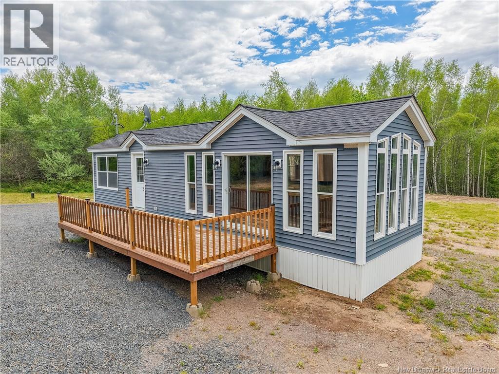 3376 Route 101, Tracyville, New Brunswick E5L 1P2 - Photo 25 - NB140773