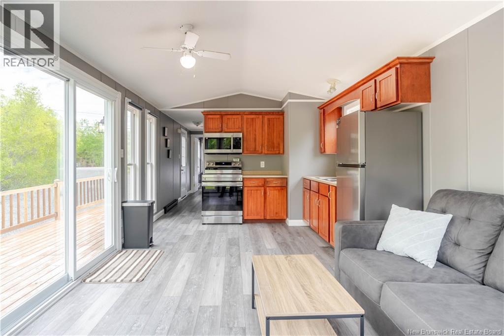 3376 Route 101, Tracyville, New Brunswick E5L 1P2 - Photo 6 - NB140773