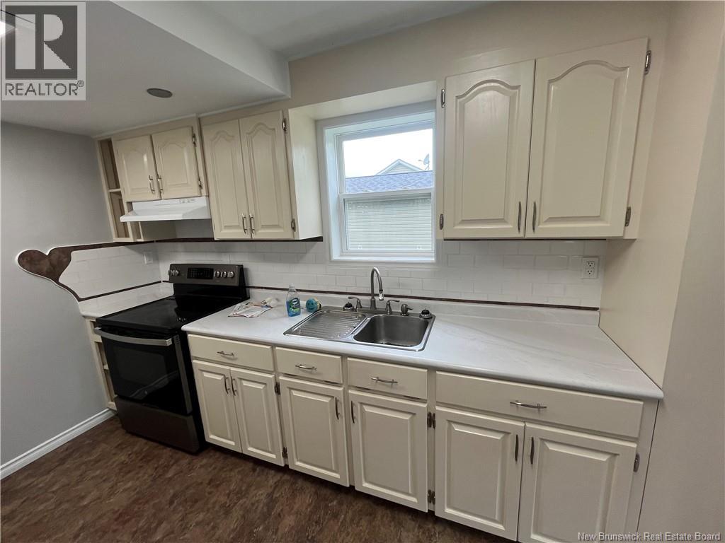 9 Churchill Street, Hartland, New Brunswick  E1N 4B8 - Photo 12 - NB141365