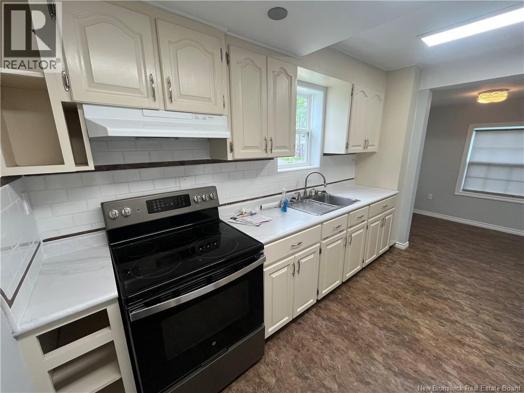 9 Churchill Street, Hartland, New Brunswick  E1N 4B8 - Photo 13 - NB141365