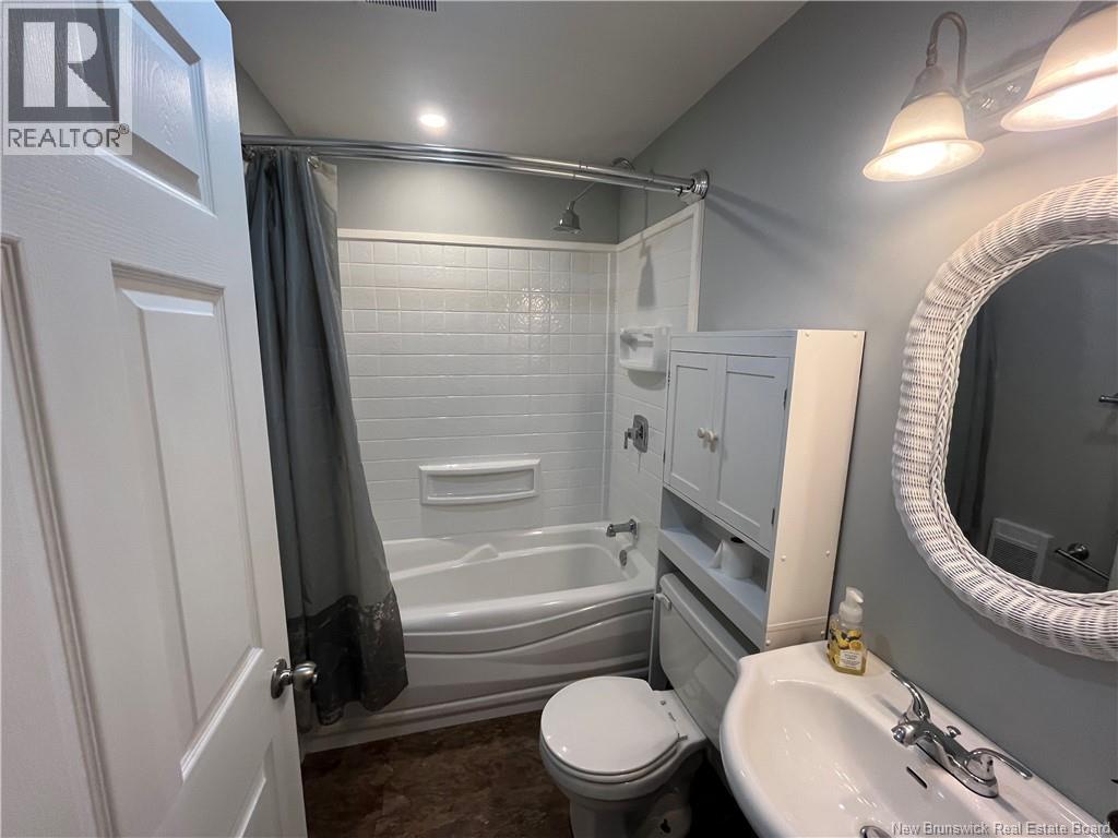 9 Churchill Street, Hartland, New Brunswick  E1N 4B8 - Photo 15 - NB141365