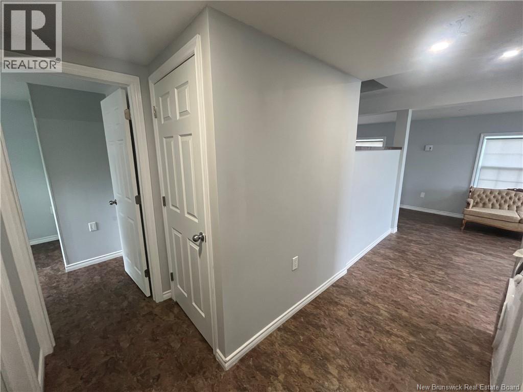 9 Churchill Street, Hartland, New Brunswick  E1N 4B8 - Photo 16 - NB141365