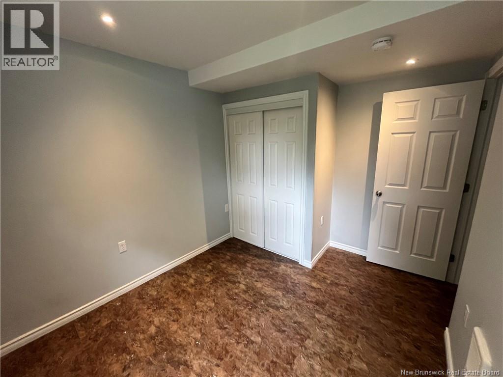 9 Churchill Street, Hartland, New Brunswick  E1N 4B8 - Photo 17 - NB141365