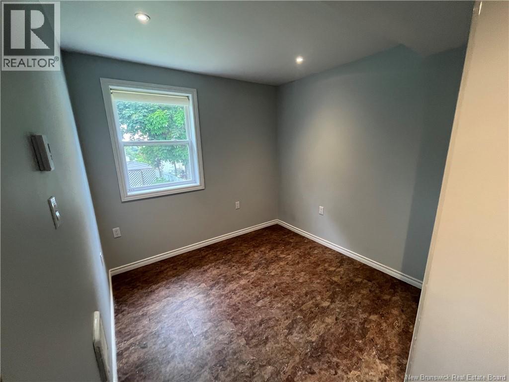 9 Churchill Street, Hartland, New Brunswick  E1N 4B8 - Photo 19 - NB141365