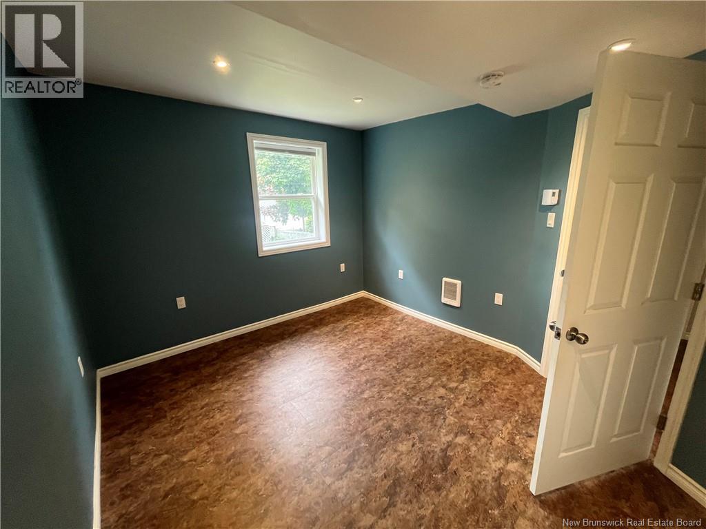 9 Churchill Street, Hartland, New Brunswick  E1N 4B8 - Photo 20 - NB141365