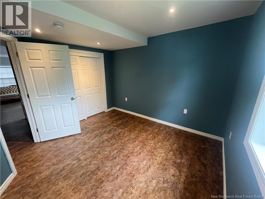 9 Churchill Street, Hartland, New Brunswick  E1N 4B8 - Photo 21 - NB141365