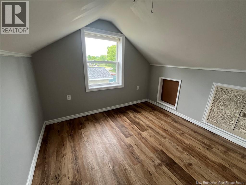 9 Churchill Street, Hartland, New Brunswick  E1N 4B8 - Photo 23 - NB141365