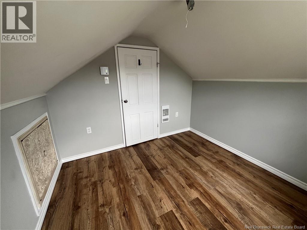 9 Churchill Street, Hartland, New Brunswick  E1N 4B8 - Photo 24 - NB141365