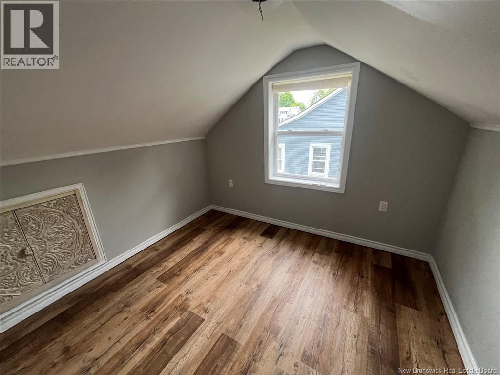 9 Churchill Street, Hartland, New Brunswick  E1N 4B8 - Photo 25 - NB141365
