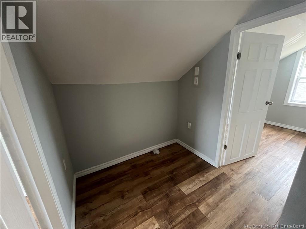 9 Churchill Street, Hartland, New Brunswick  E1N 4B8 - Photo 26 - NB141365
