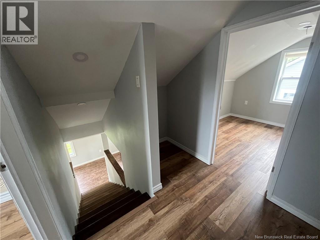 9 Churchill Street, Hartland, New Brunswick  E1N 4B8 - Photo 27 - NB141365
