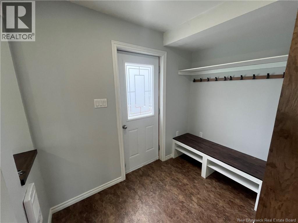 9 Churchill Street, Hartland, New Brunswick  E1N 4B8 - Photo 4 - NB141365